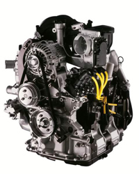 C3175 Engine